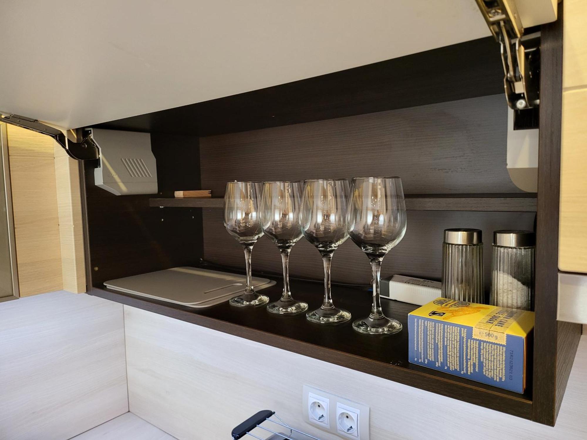 Triangol Apartman: Fuerdo, Belvaros, Egyetem Győr Exterior foto